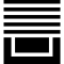 Loader