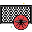 Homepage Avvolgibili Pellegrini
